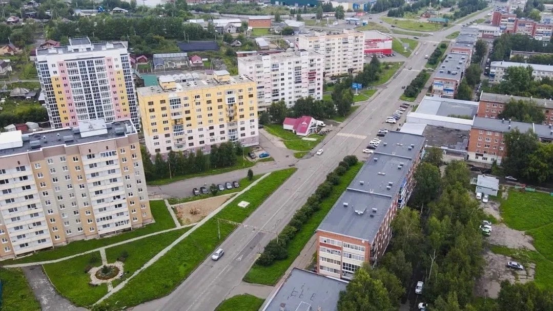 Во втором полугодии 2026 года Анжеро-Судженск продолжает входить в перечень территорий, где доступна «Семейная ипотека» под 6% годовых на приобретение квартиры на вторичном рынке. Во втором полугодии 2026 года Анжеро-Судженск продолжает входить в перечень территорий, где доступна «Семейная ипотека» под 6% годовых на приобретение квартиры на вторичном рынке.