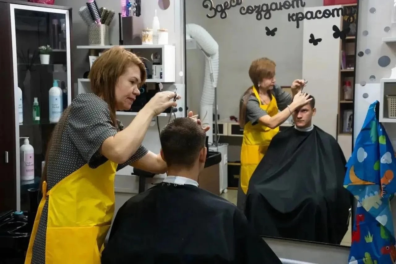 Свыше 2,8 тысячи кузбассовцев заключили социальные контракты с начала года