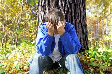 Памятка для "потеряшек" 