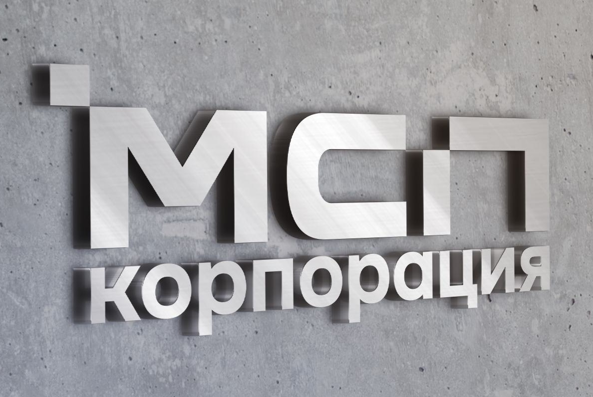 Механизм «зонтичных» поручительств для МСП в РФ станет бессрочным